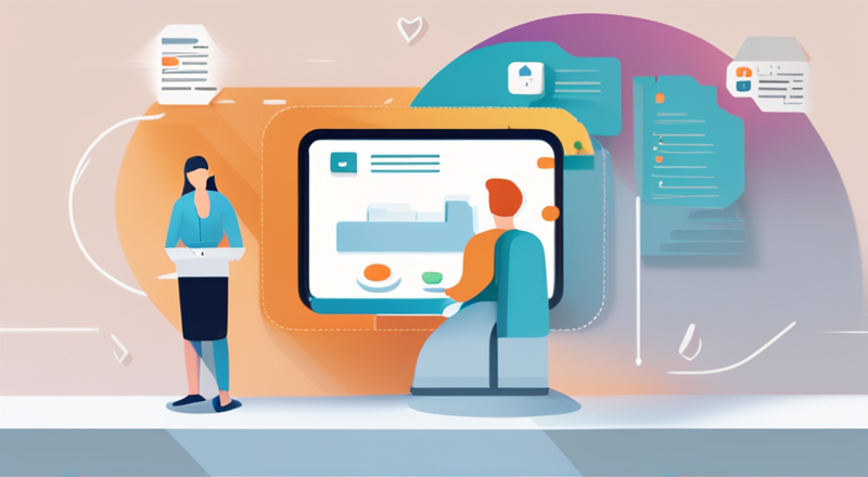 网上报销系统的优点是什么？如何提高报销效率？