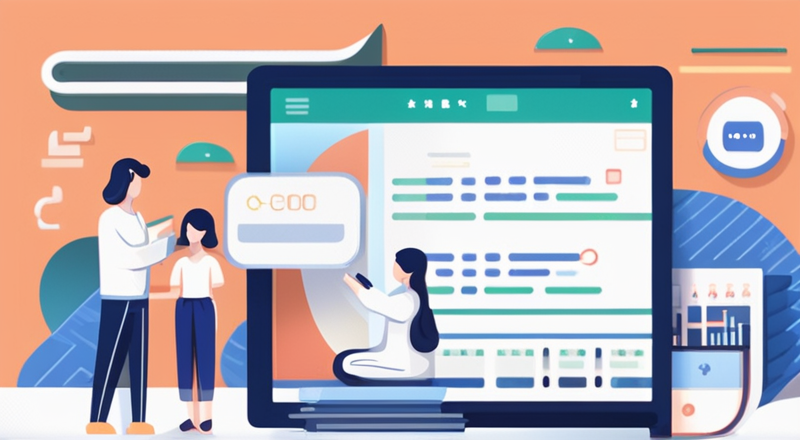 易快报报销系统怎么样？它能为企业提供哪些核心功能？