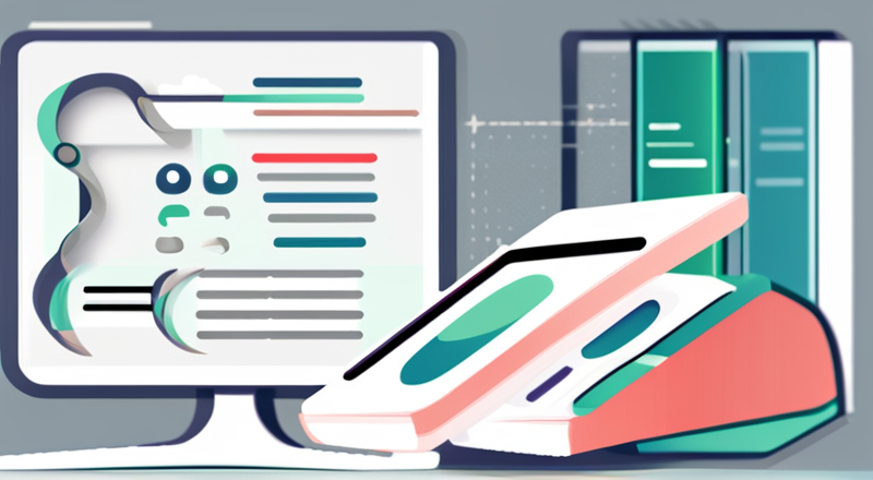 网络报账系统的免费试用和价格详情是什么？