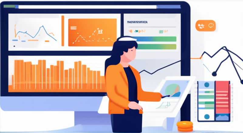 如何通过财务数字化转型管理优化企业的财务审批流程？