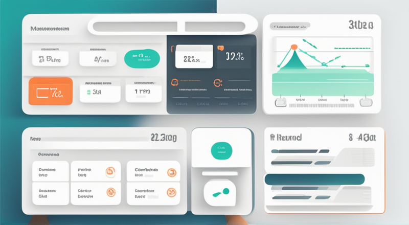 在制造业中，费用报销管理系统如何满足行业特定需求？