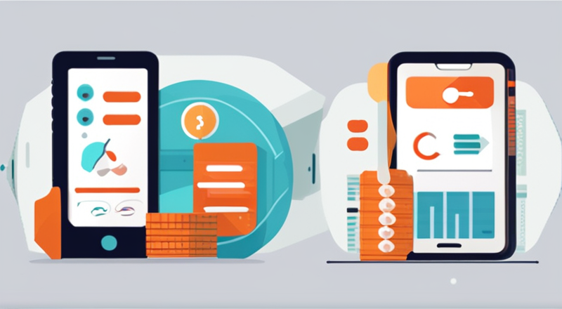 费控管理系统购买需了解哪些细节以满足用户需求？