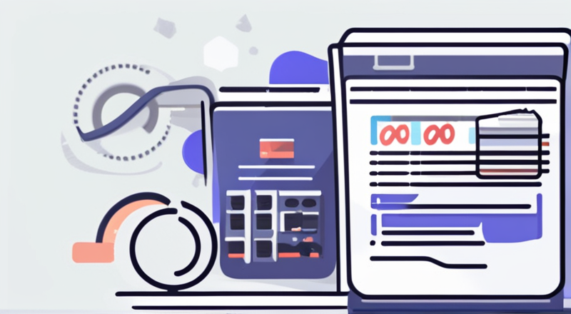 电子发票怎么归档？解决企业发票管理中的常见问题是怎样的？