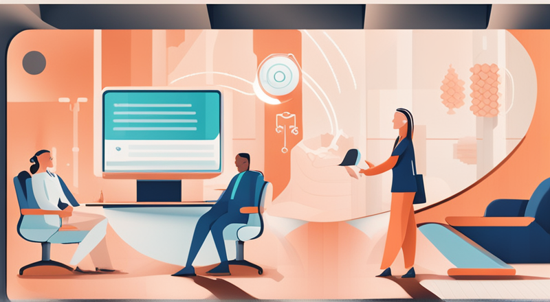 AI如何在公司差旅管理中提升决策智能化和效率？