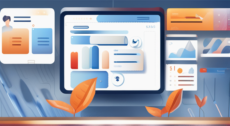 如何借助好用的费用报销系统提升工作效率与体验？