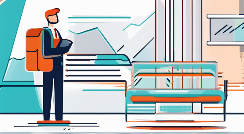 企业差旅报销管理怎样实现预算控制与合规性验证？