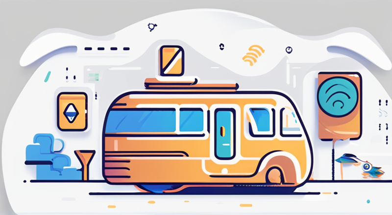 企业级差旅平台如何支持多币种和绿色差旅的需求？