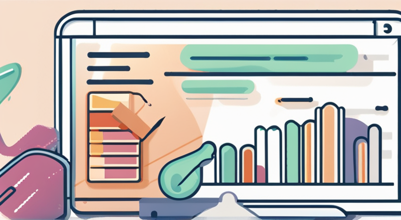 为何选择差旅费报销单系统能够有效降低费用管理风险？