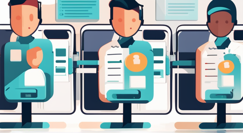 使用简单报销系统能否简化报销流程与提高审批速度？