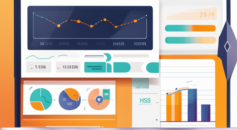 让企业财务费用报销管理更简单：合思系统全面解析