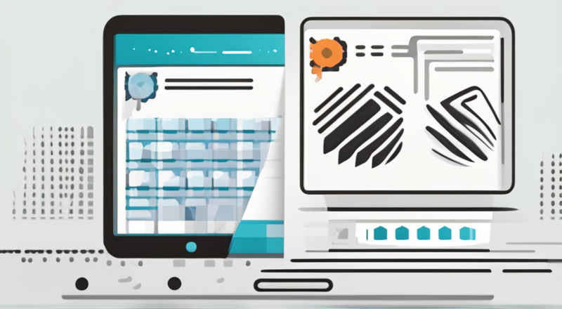 合思：2025年报销秘籍，轻松掌握报销方法