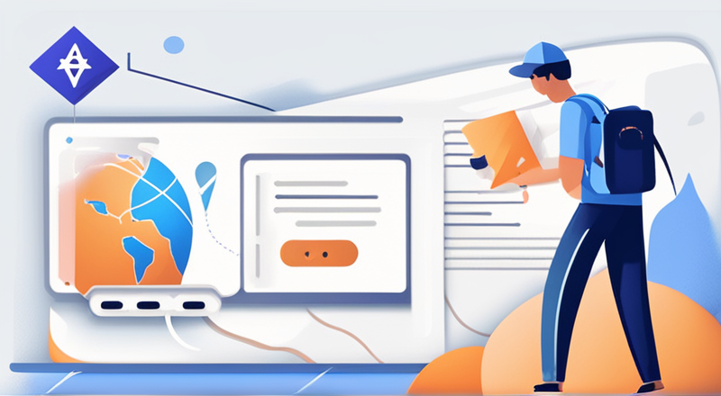 快速掌握差旅管理学习的核心要素，让合思帮你成就高效出行