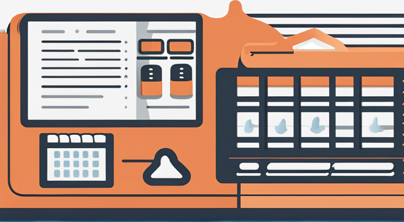 快速上手合思系统管理报销的技巧与窍门