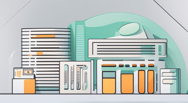 合思报销系统功能介绍：如何优化报销流程