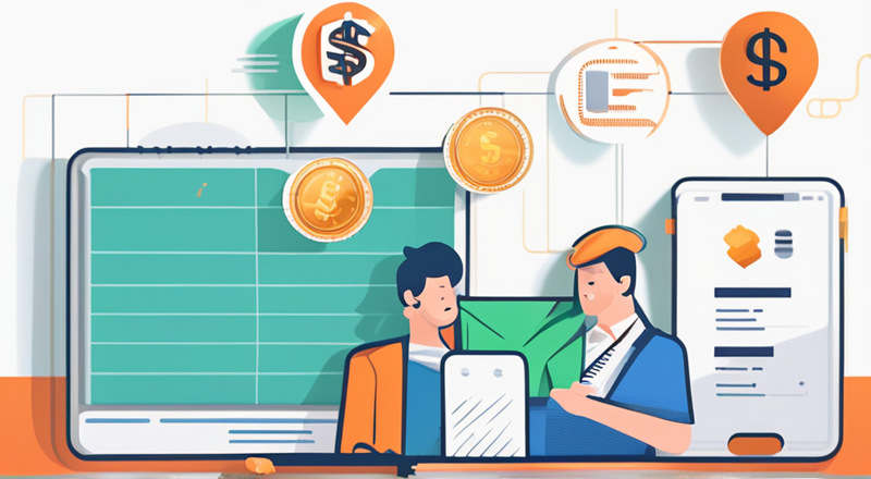 合思的费用报销系统的管理能否支持多币种费用审计，促进跨境支付？