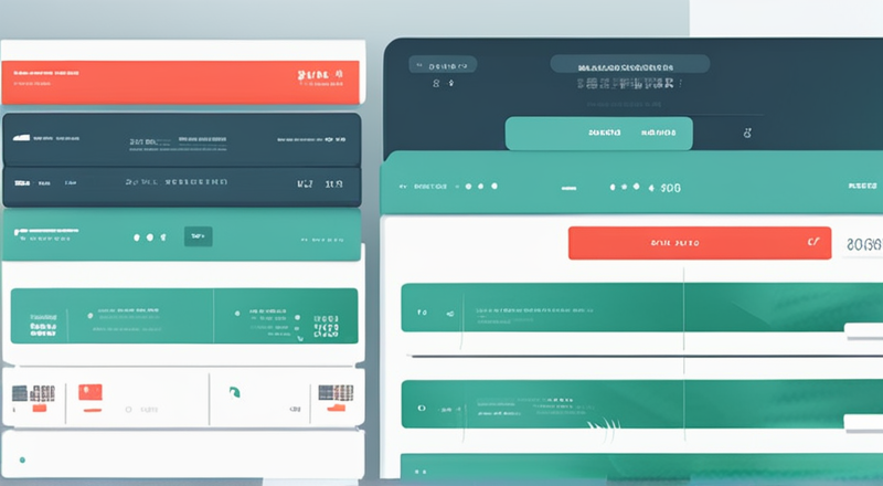 合思费用报销单系统适用于哪些行业和企业规模？