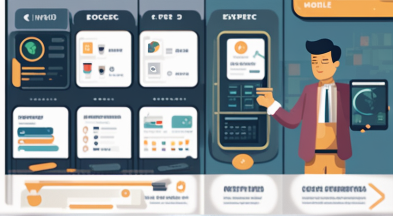 移动费控系统与其他平台相比，优劣势在哪里？