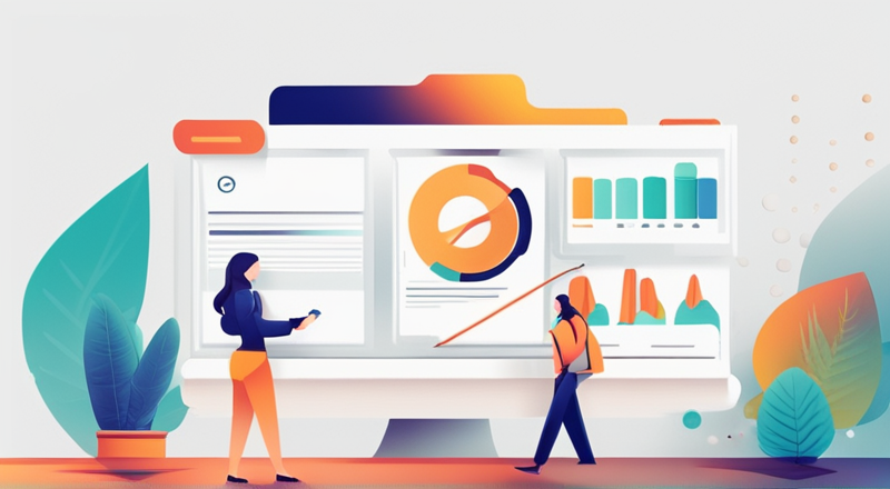 有哪些成功案例可证明好的差旅管理公司带来的效益？