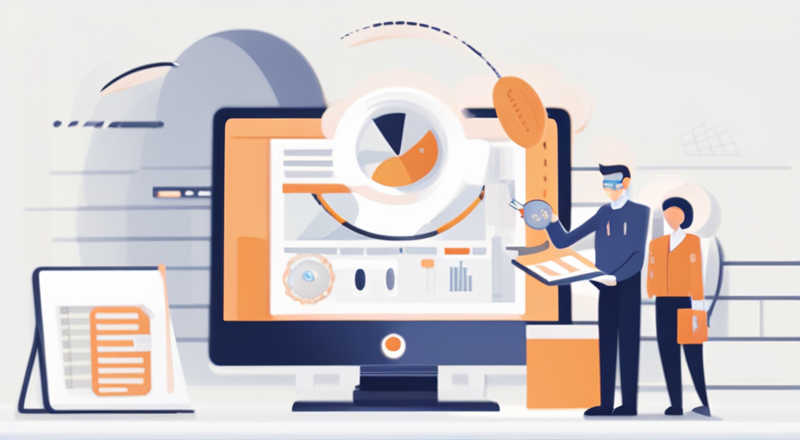 智能费控系统在人事审批中如何实现流程优化？