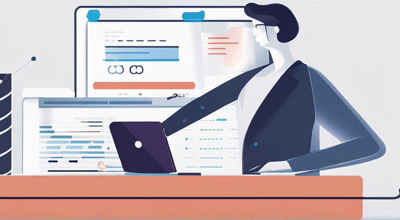 如何快速实现会计档案电子归档，合思的服务可以帮助吗？