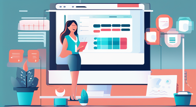 如何选择合适的企业费用报销管理平台来提升工作效率与降低成本？