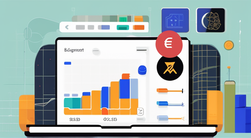 合思费控预算系统如何支持多币种与国际预算管理？