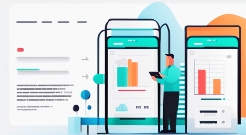 费用预算报销管理系统在科技和金融等行业的应用如何？