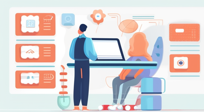 网上报销单系统如何与OA系统实现无缝集成？