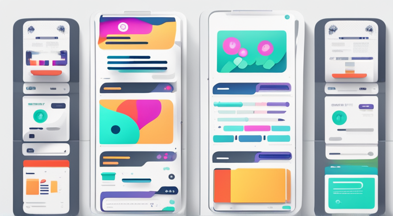 这款工具如何适应市场变化与需求？