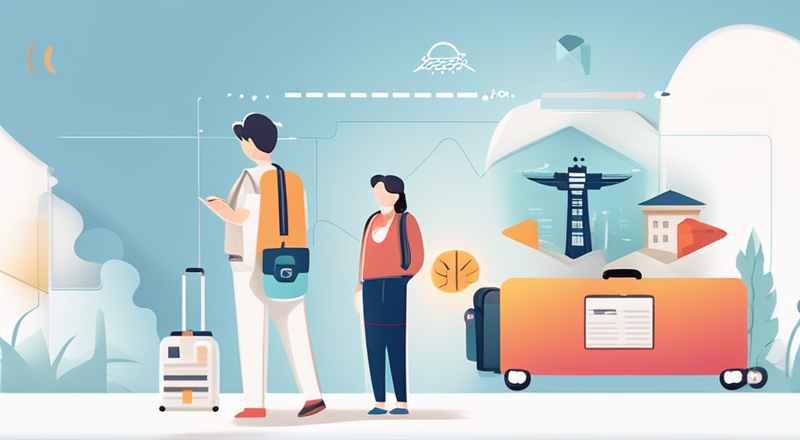 差旅公司哪里好?合思的差旅服务优势是什么?