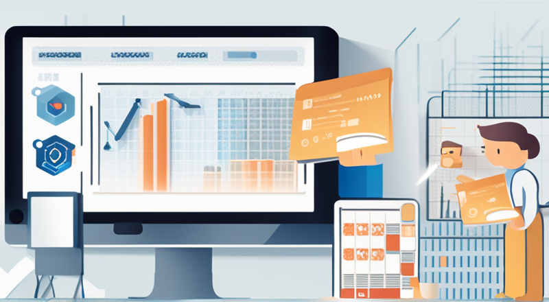 合思企业预付费管理制度解决方案如何进行资金审计？​