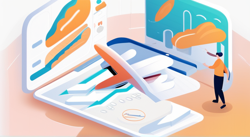 差旅管理平台如何与第三方供应商对接