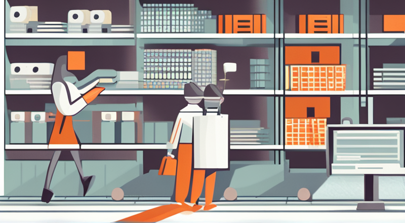 公司差旅报销管理平台如何实现财务流程的自动化办公？