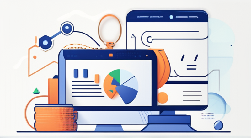 合思费用报销单系统未来的技术发展趋势有哪些？