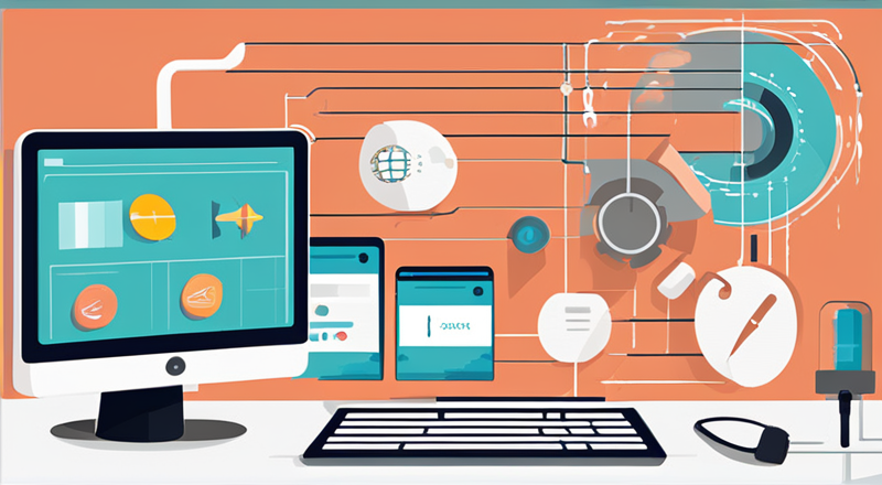 会计报账软件未来的发展趋势和技术创新有哪些？