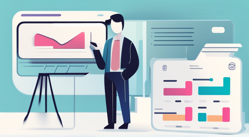 简单报销系统如何支持远程办公的财务管理？