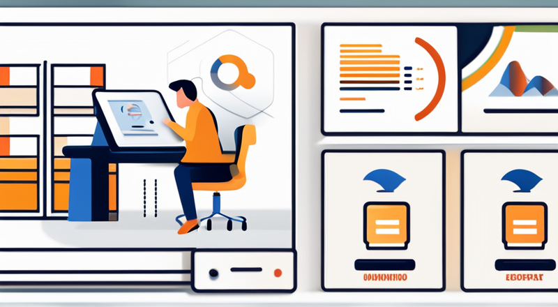 哪家企业成功利用公司费用报销系统实现财务优化？