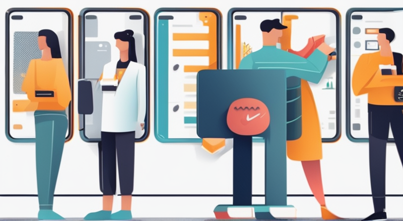 企业差旅如何管理？合思用户评价汇总与真实反馈