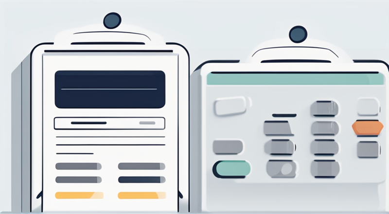 电票管理系统是否可以定制，以满足特定需求？