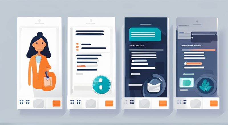 企业差旅报销管理中，如何应对政策合规性与发票管理的挑战？