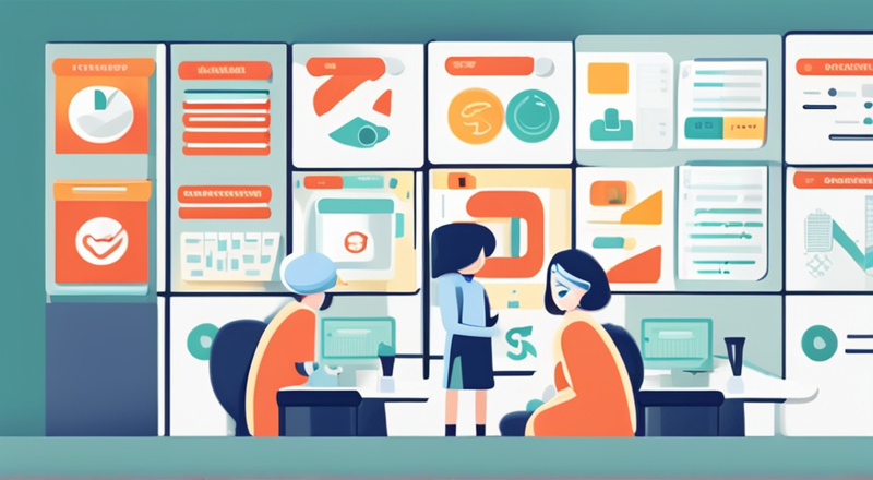 如何简化报销流程以提高员工满意度和效率？