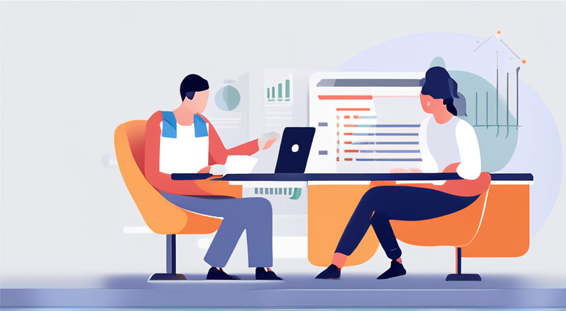 财务档案管理能为企业带来哪些合规性与节约成本的优势？