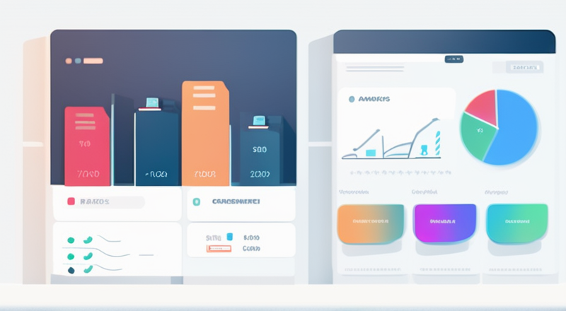 合思企业财务费用报销管理系统的数据分析与应用实例