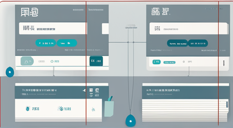 合思费用报销单系统有哪些智能审批和电子发票管理功能?