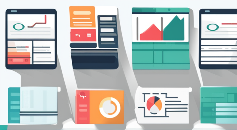 会计报账软件与其他工具相比优势何在？