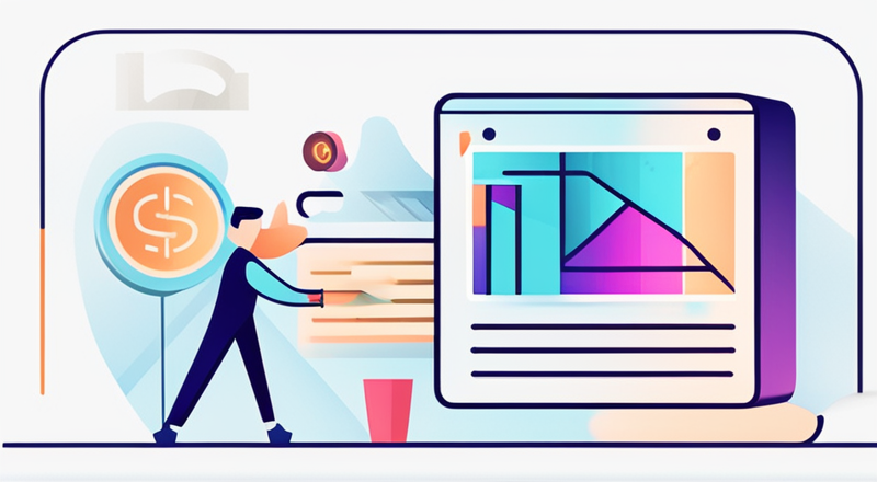 如何利用电票管理系统实现高效财务管理？