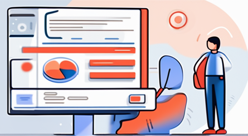 报销系统功能有哪些？合思帮你解决所有疑惑