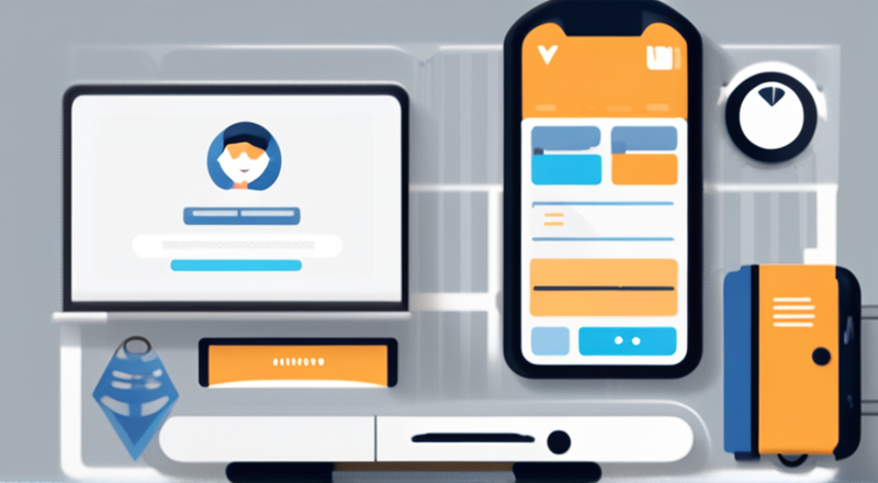 想知道差旅管理平台哪家好？合思为您提供详细分析