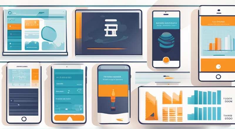 掌握公司差旅成本：合思的终极实用指南