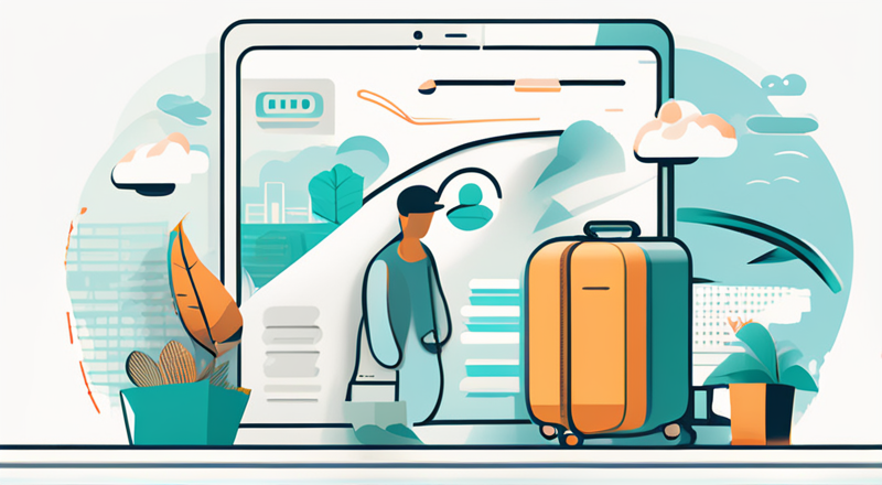 当前最佳差旅服务管理解决方案有哪些值得关注？